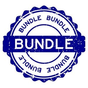 Reserved Bundle for @rhea20gay Only